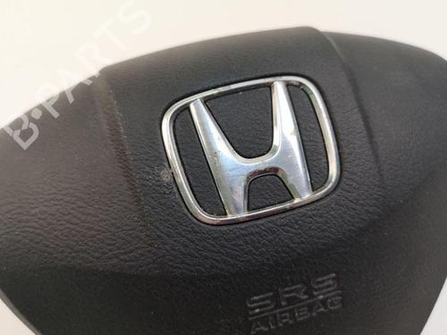 Driver airbag HONDA CIVIC VIII Hatchback (FN, FK) 2.2 CTDi (FK3) | BP28885536C9 