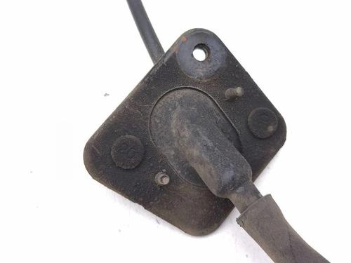Cable KIA SORENTO I (JC) 2.5 CRDi | BP36330253E12 - Image 4