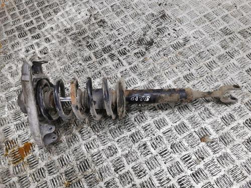 Right front shock absorber AUDI A4 B6 Avant (8E5) 2.5 TDI | BP36103964M17 - Image 5