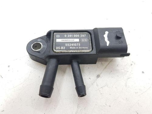 Sensor electrónico JEEP RENEGADE SUV (BU, B1, BV) 1.6 CRD (120 hp) 28891050