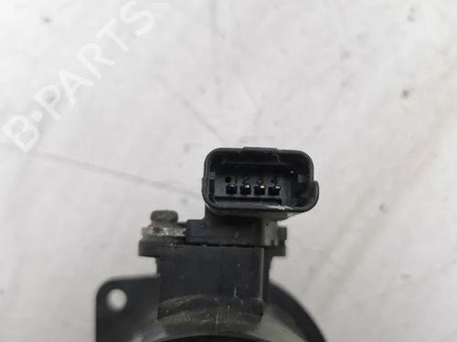 Mass air flow sensor CITROËN C4 Picasso II 1.6 HDi 90 | BP28843876M95 