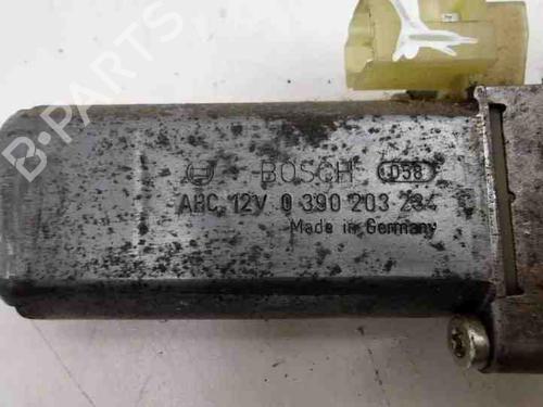 Other BMW 5 Touring (E61) 520 d | BP28849491O1 