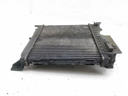Intercooler CHRYSLER VOYAGER IV (RG, RS) 2.8 CRD | BP28886478M30