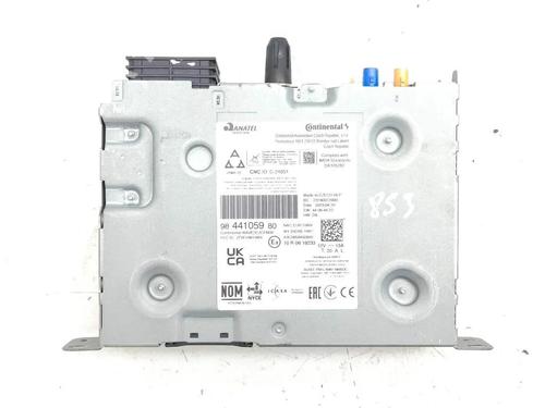 Used Electronic module Electronic module 36190018 36190018