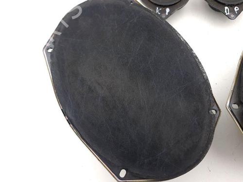 Electronic module CHRYSLER GRAND VOYAGER V (RT) 2.8 CRD | BP28878663M83 