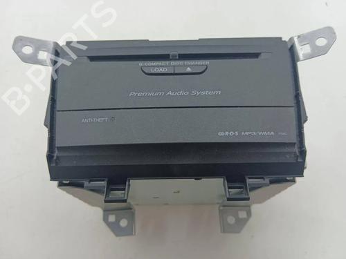 Used Electronic module Electronic module 33226152 33226152