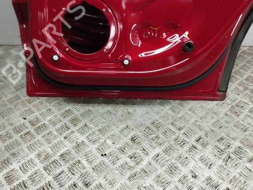 Right rear door SEAT ATECA (KH7, KHP) 1.5 TSI | BP28895881C5 