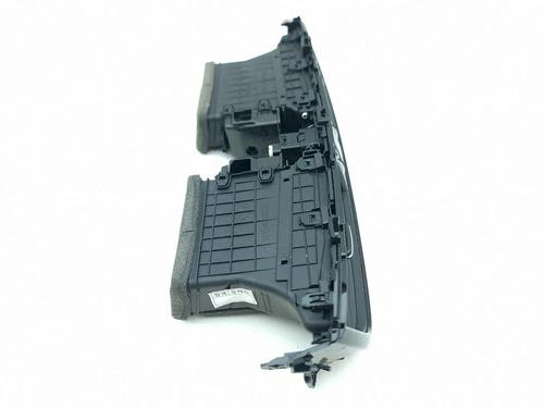 Air vent KIA OPTIMA (JF) 1.7 CRDi | BP38243680I21 - Image 4