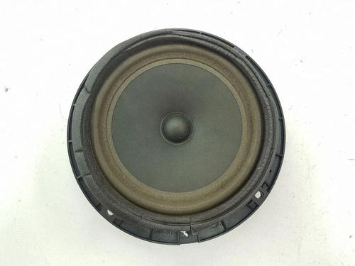 Used Speaker Speaker HYUNDAI i30 Estate (FD) 1.6 CRDi (116 hp) 40167809 40167809