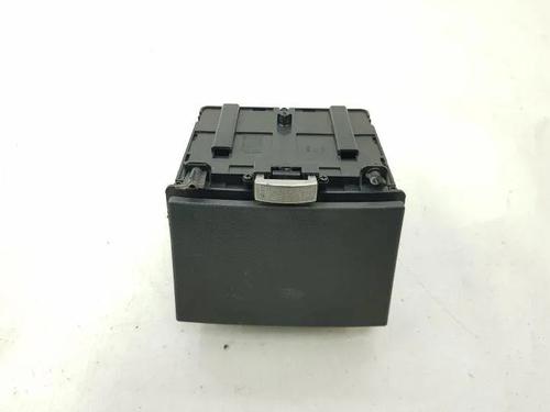 Cup/Object holder OPEL ANTARA A (L07) 2.0 CDTI 4x4 | BP28868996I37 - Image 1