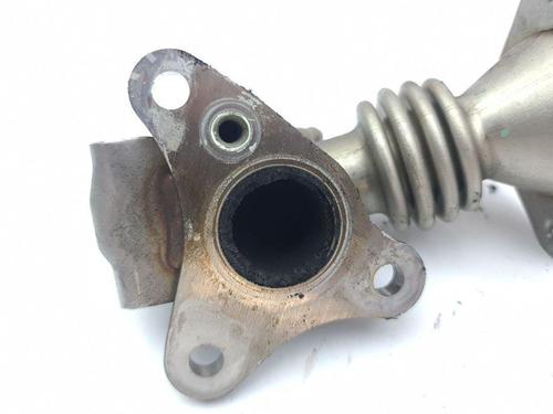 Pipe MAZDA CX-5 (KE, GH) 2.2 D (KE2FW) | BP28905050M125 