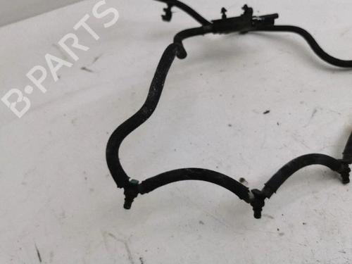 Pipe FORD C-MAX II (DXA/CB7, DXA/CEU) 2.0 TDCi | BP38280570M125 - Image 3