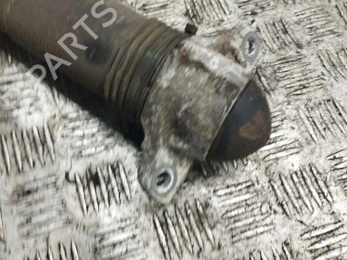 Left rear shock absorber SEAT ATECA (KH7, KHP) 1.4 TSI | BP36349478M18 - Image 2
