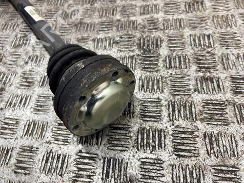 Left rear driveshaft MASERATI QUATTROPORTE V 4.7 S | BP33398754M40 - Image 6