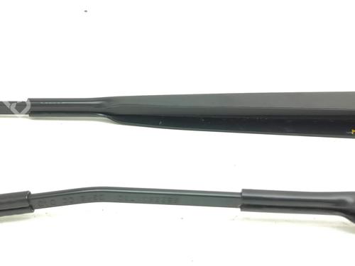 Front wipers mechanism PEUGEOT 208 I (CA_, CC_) 1.4 VTi | BP28873933C83 