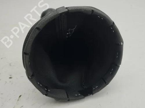 Modulo electronico MINI MINI COUNTRYMAN (R60) Cooper S | BP28860802M83