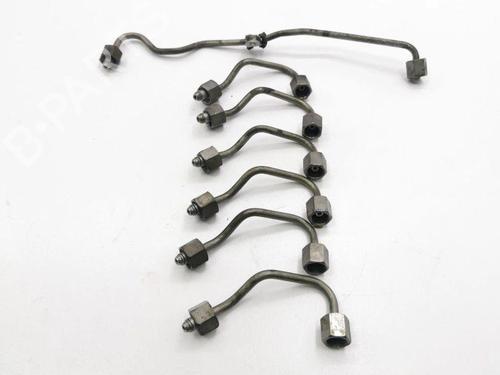 Used Pipe MERCEDES-BENZ CLS (C219) CLS 320 CDI (211 hp) 28903398