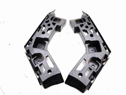 Used Rear bumper bracket Rear bumper bracket 36330282 36330282