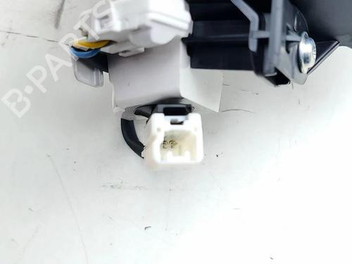 Glove box TOYOTA RAV 4 V (_A5_, _H5_) 2.5 Hybrid AWD (AXAH54) | BP36191321C95 - Image 7