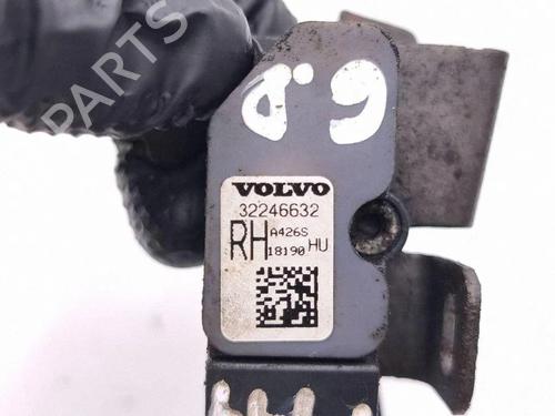 Electronic sensor VOLVO V60 II (225) D3 | BP37689990M84  - Image 6