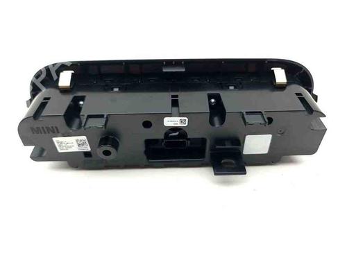 Mando MINI MINI (F56) Cooper S | BP28883722I30 