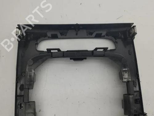 Other OPEL INSIGNIA B Sports Tourer (Z18) 1.6 CDTi (35) | BP28865269O1 