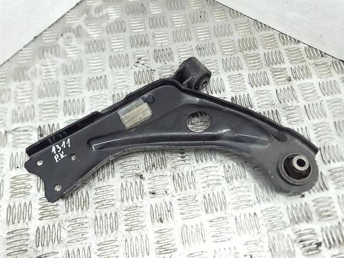 Used Left front suspension arm Left front suspension arm 38246122 38246122