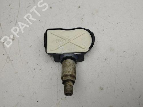 Electronic sensor BMW i3 (I01) Range Extender | BP40210068M84 - Image 3