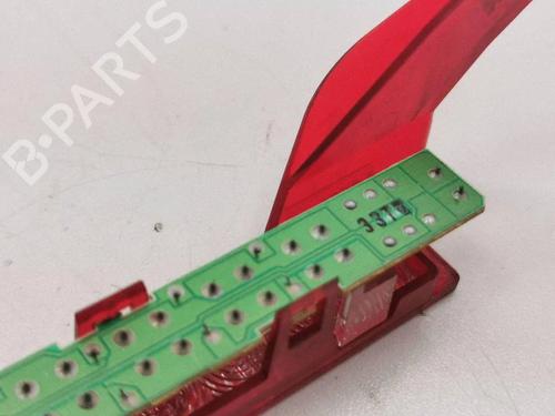 Third brake light BMW 1 (E81) 118 d | BP38249729L11  - Image 7