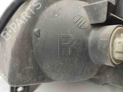 Højre forlygte INFINITI FX 35 All-wheel Drive | BP28896380C29 