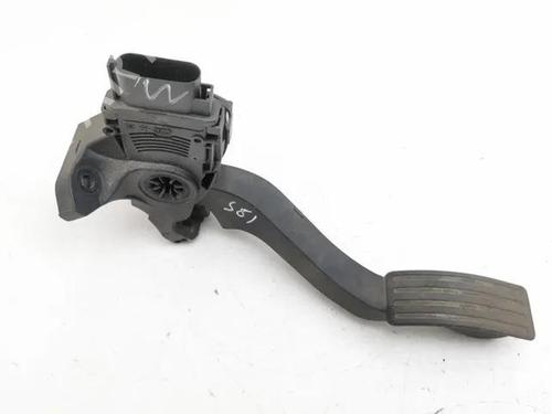 Used Pedal FORD TRANSIT CONNECT (P65_, P70_, P80_) 1.8 Di (75 hp) 28846420