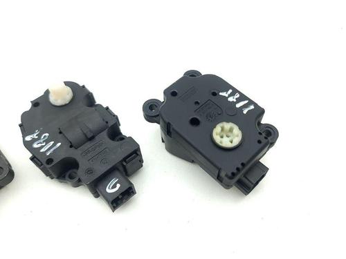 Elektronisk modul JAGUAR XE (X760) 2.0 D | BP28878003M83 