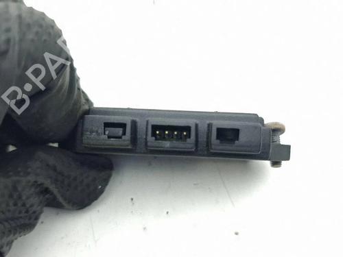 Electronic module MASERATI 4200 GT / COUPE Coupe 4.2 | BP39618370M83  - Image 5