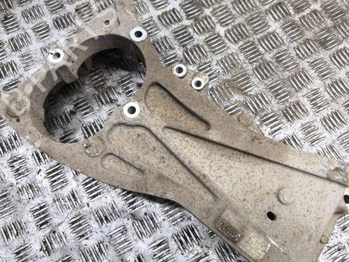 Gearbox mount MASERATI LEVANTE SUV (M161) 3.0 S Q4 | BP40287533M88 - Image 4