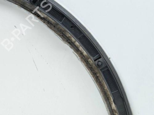 Front right wheel arch trim AUDI Q3 (F3B) 35 TFSI | BP30003981C135 