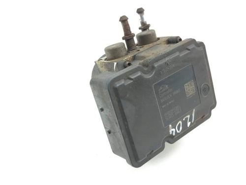 ABS pump CHRYSLER GRAND VOYAGER V (RT) 2.8 CRD | BP28878531M43  - Image 10