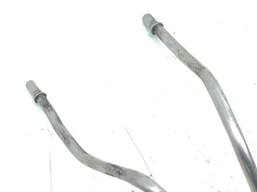 Pipe CHRYSLER GRAND VOYAGER V (RT) 2.8 CRD | BP28899571M125 - Image 10