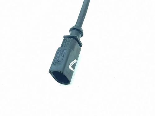 Electronic sensor SEAT ATECA (KH7, KHP) 1.6 TDI | BP40193279M84 - Image 4
