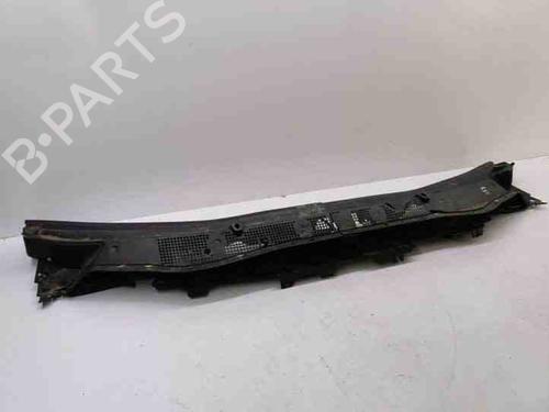 Used Scuttle panel MAZDA CX-5 (KE, GH) 2.2 D AWD (KE102) (175 hp) 28852850