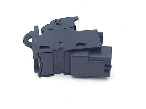 Left front window switch LAND ROVER RANGE ROVER VELAR (L560) 2.0 D180 TD4 4x4 | BP33900727I27 - Image 6