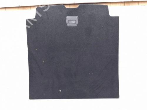 Used Luggage compartment floor Luggage compartment floor 38240503 38240503