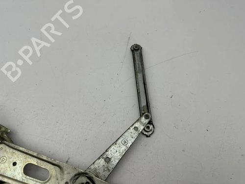 Front right window mechanism LEXUS IS II (_E2_) 220d (ALE20) | BP36083804C23 - Image 2