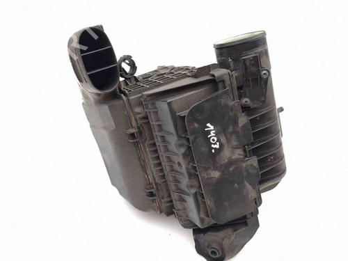 Used Air filter box Air filter box 38250386 38250386