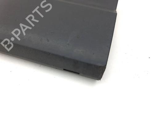 Dørliste SEAT ATECA (KH7, KHP) 1.6 TDI | BP36203497C150 - Image 3