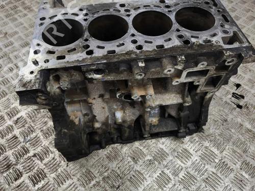 Engine (For Parts) MERCEDES-BENZ E-CLASS (W213) E 220 d (213.004) | BP33663271M64  - Image 5
