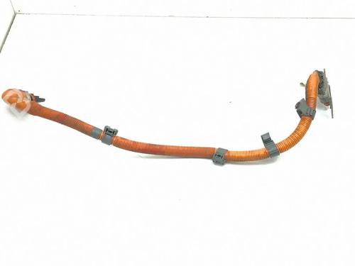 Used Cable Cable LEXUS IS III (_E3_) 300h (AVE30_, AVE30R) (223 hp) 40194540 40194540