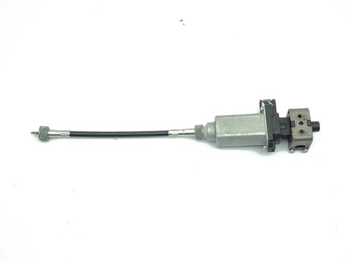 Used Electronic module Electronic module 28872192 28872192