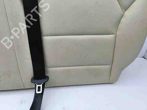 Rear seat MERCEDES-BENZ B-CLASS Sports Tourer (W246, W242) B 200 CDI (246.201) | BP28864088C17 