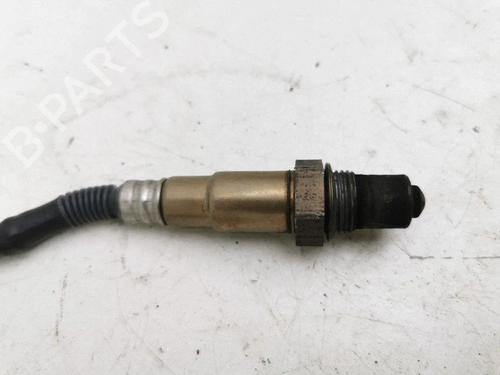 Electronic sensor AUDI A7 Sportback (4GA, 4GF) 3.0 TDI quattro | BP40210020M84 - Image 6