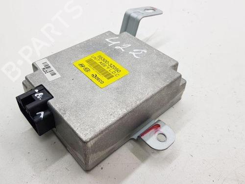 Electronic module HYUNDAI i40 I (VF) 1.7 CRDi | BP28848155M83 